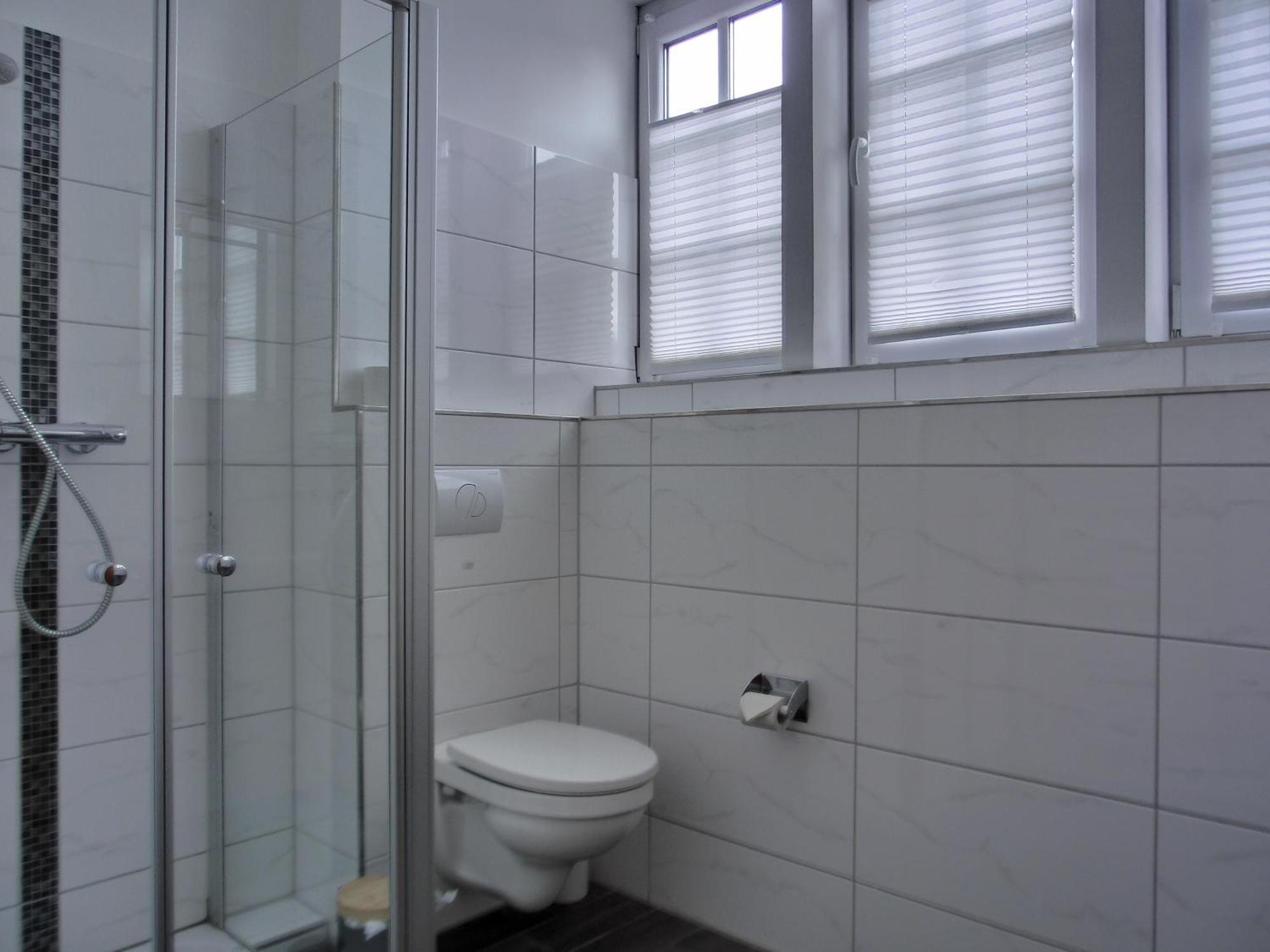 Ferienhaus Fh T 1A Graal-Mueritz Buitenkant foto